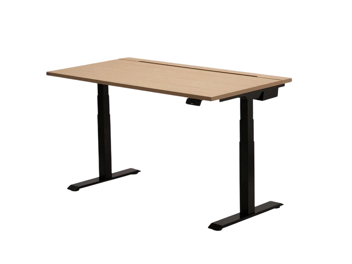 Bàn nâng hạ Epione DelightDesk
