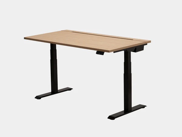 Bàn nâng hạ Epione DelightDesk