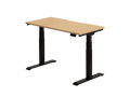 Bàn nâng hạ Epione SmartDesk Pro 3.0