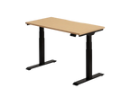 Bàn nâng hạ Epione SmartDesk Pro 3.0