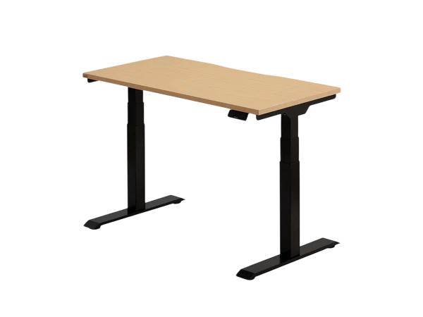 Bàn nâng hạ Epione SmartDesk Pro 3.0