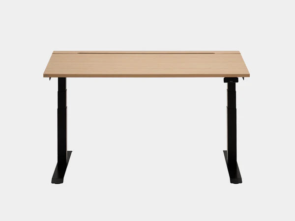 Bàn nâng hạ Epione DelightDesk