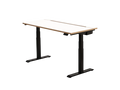 Bàn nâng hạ Epione DelightDesk