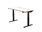 Bàn nâng hạ Epione DelightDesk