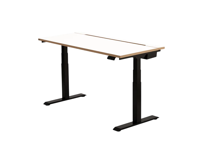 Bàn nâng hạ Epione DelightDesk