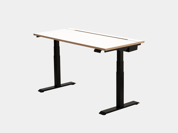 Bàn nâng hạ Epione DelightDesk