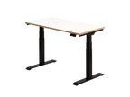 Bàn nâng hạ Epione SmartDesk Pro 3.0