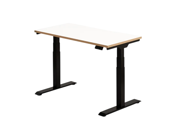 Bàn nâng hạ Epione SmartDesk Pro 3.0