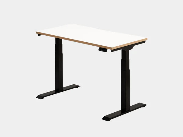Bàn nâng hạ Epione SmartDesk Pro 3.0