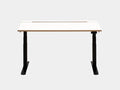 Bàn nâng hạ Epione DelightDesk