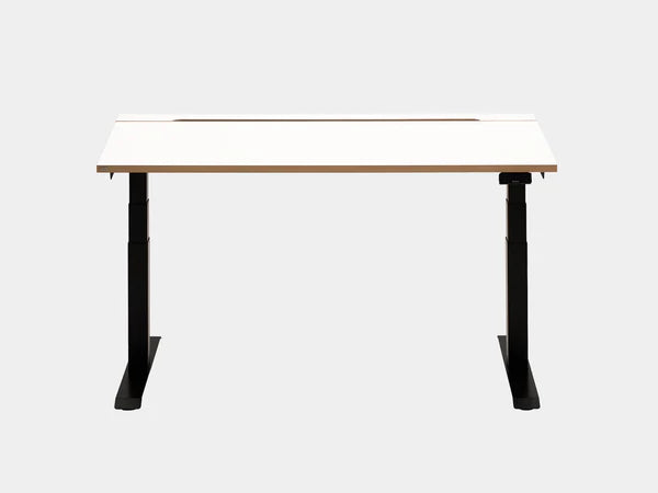 Bàn nâng hạ Epione DelightDesk