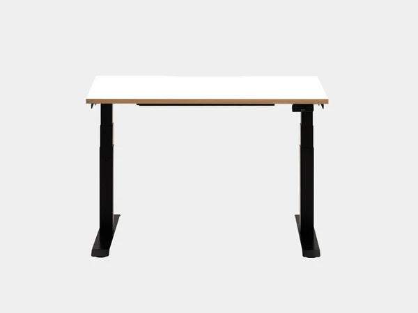 Bàn nâng hạ Epione SmartDesk Pro 3.0