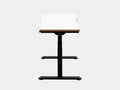 Bàn nâng hạ Epione SmartDesk Pro 3.0