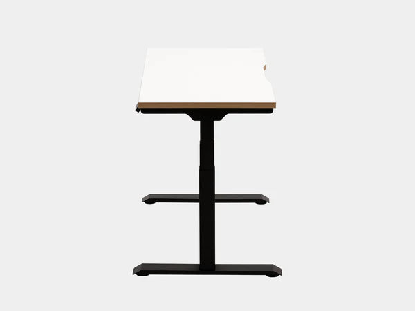 Bàn nâng hạ Epione SmartDesk Pro 3.0
