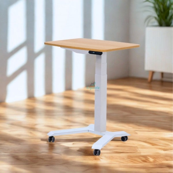 Bàn nâng hạ thông minh Ergonomic ERD-1110