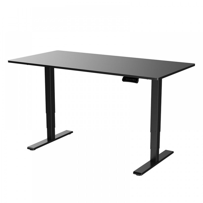 Bàn nâng hạ thông minh Ergonomic ED225E