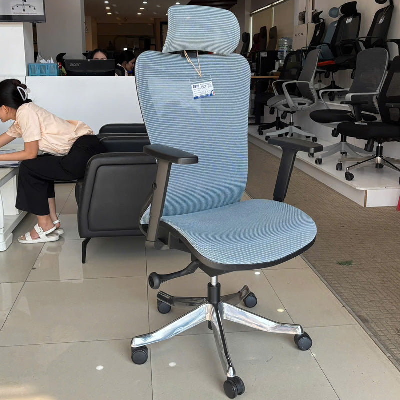 Ghế A963-QW