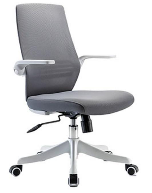 Ghế Công Thái Học M76