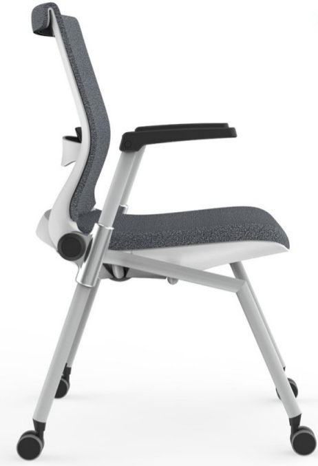 Ghế Training Cao Cấp HY-832