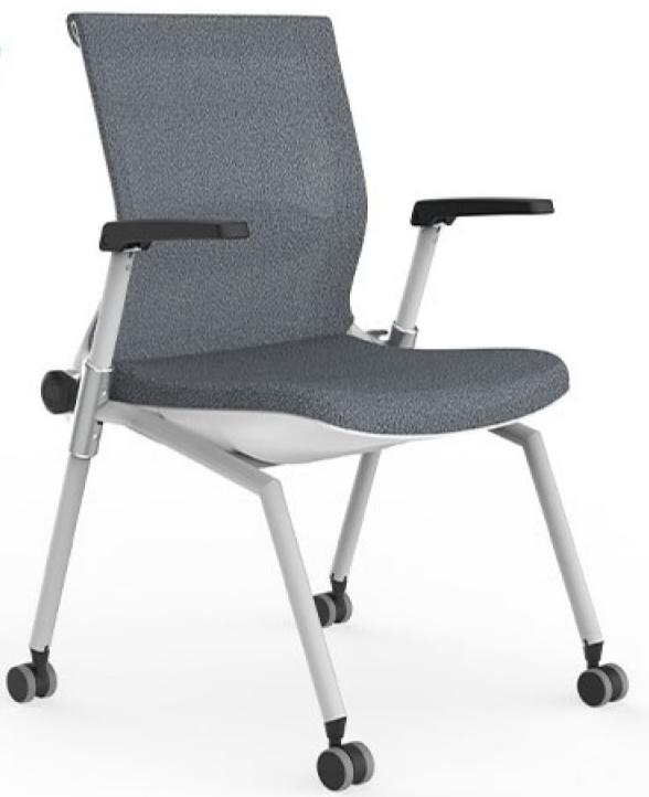 Ghế Training Cao Cấp HY-832
