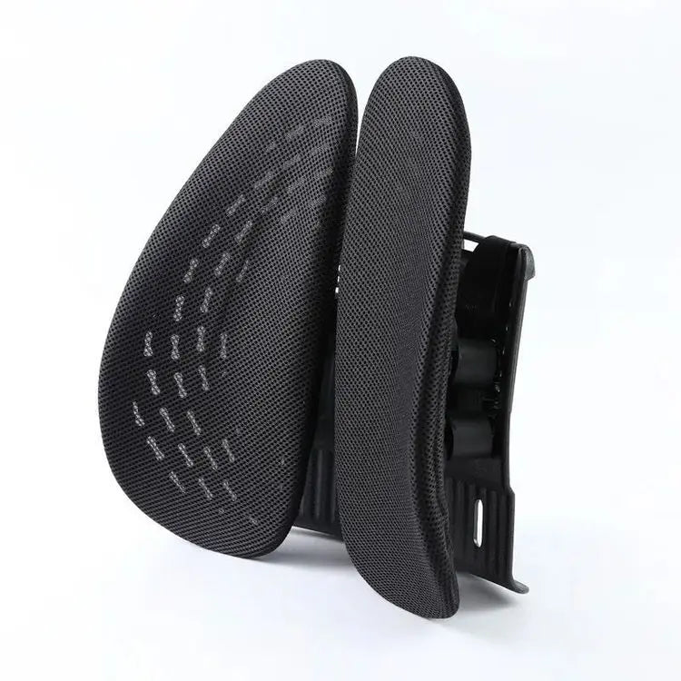 Manson FlexBack –  Tựa lưng công thái học cho ghế văn phòng