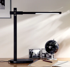 Đèn LED Khúc Xạ