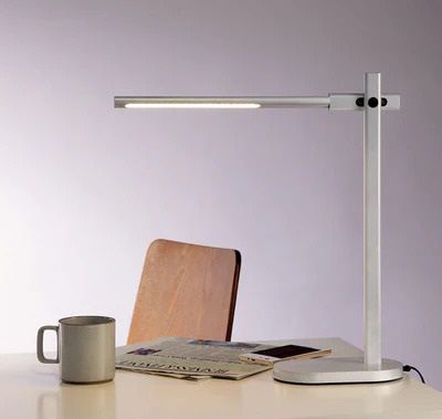 Đèn LED Khúc Xạ