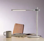 Đèn LED Khúc Xạ