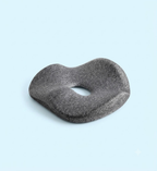 Đệm ngồi Xiaomi Comfort Seat