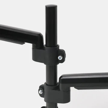 Giá treo màn hình HyperWork P1 Dual 22-34 inch