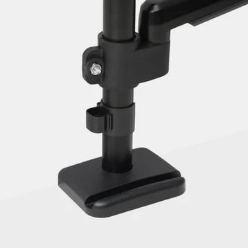 Giá treo màn hình HyperWork P1 Dual 22-34 inch