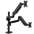 Giá treo màn hình HyperWork P1 Dual 22-34 inch
