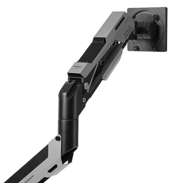 Giá treo màn hình HyperWork T9 Pro Gen 3 24 - 57 inch
