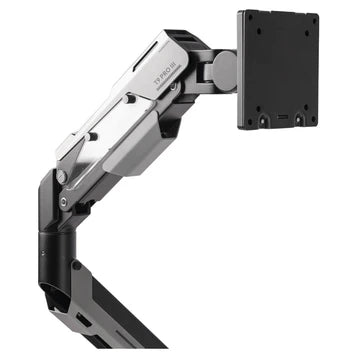 Giá treo màn hình HyperWork T9 Pro Gen 3 24 - 57 inch