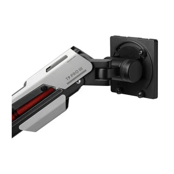 Giá treo màn hình HyperWork T9 Pro Gen 3 24 - 57 inch