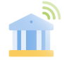 Internet Banking