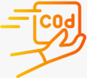 COD