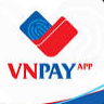 VNPAY